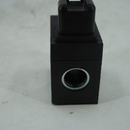 1pc Electromagnetic valve coil 322183 12vdc replacement
