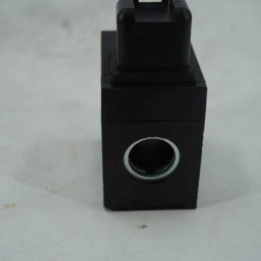 1pc Electromagnetic valve coil 322183 12vdc replacement