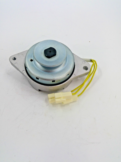 12V 35A Alternator fits John Deere AM880339 AM877957