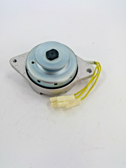 12V 35A Alternator fits John Deere AM880339 AM877957
