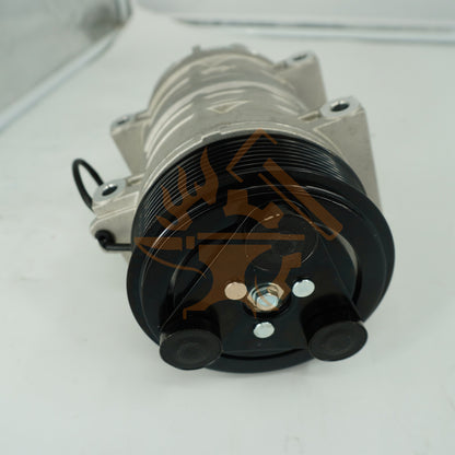 12V A/C COMPRESSOR