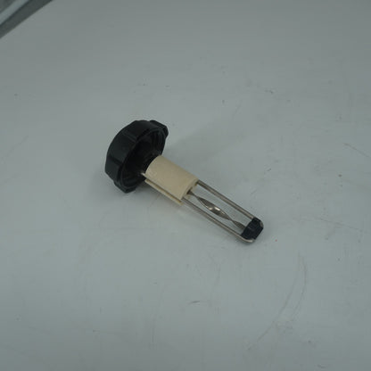 Fuel Cap Gauge B4363GS 109037-C1 Briggs & Stratton Generator 030201-0 Cub Cadet