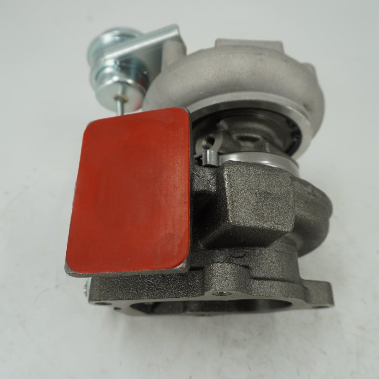 Image_0