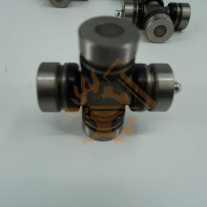 4PC REAR AXLE UNIVERSAL JOINT