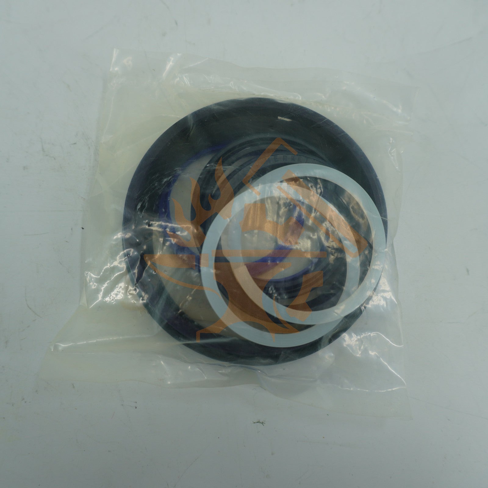 SEAL KIT FOR JLG 7029527