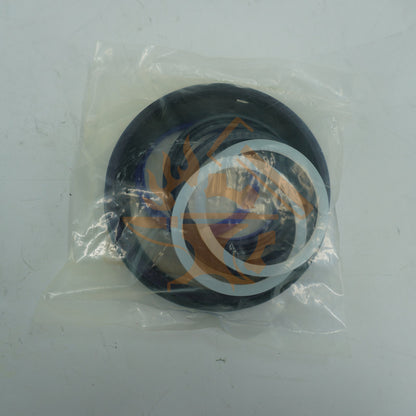 SEAL KIT FOR JLG 7029527