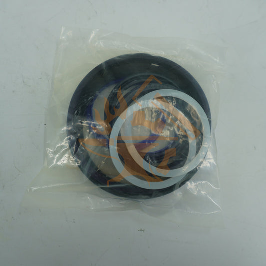 SEAL KIT FOR JLG 7029527