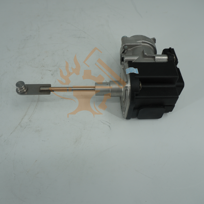 Turbo Wastegate Actuator 03F145725G for Audi A1 A3 Volkswagen Beetle Caddy Jetta