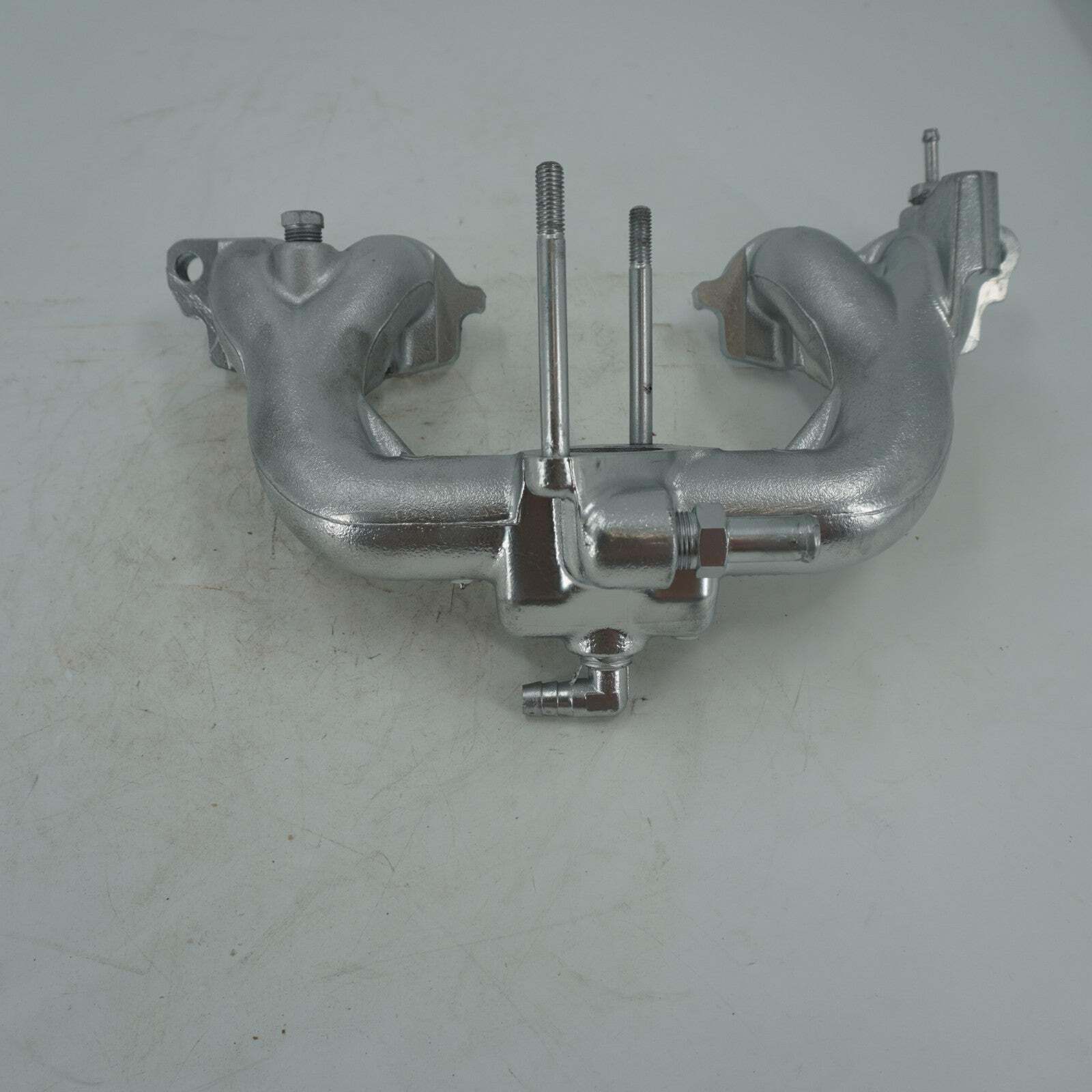 14003-FU400 Nissan Intake Manifold
