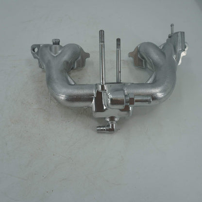 14003-FU400 Nissan Intake Manifold