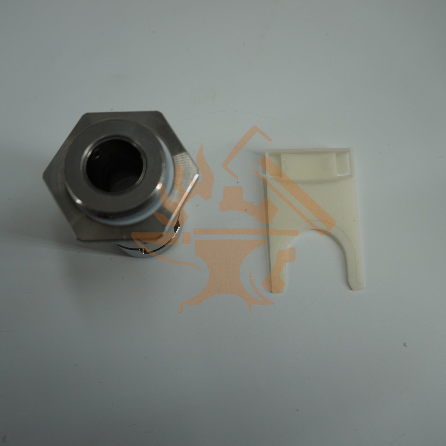 16MM PUMP CARTRIDGE SEAL