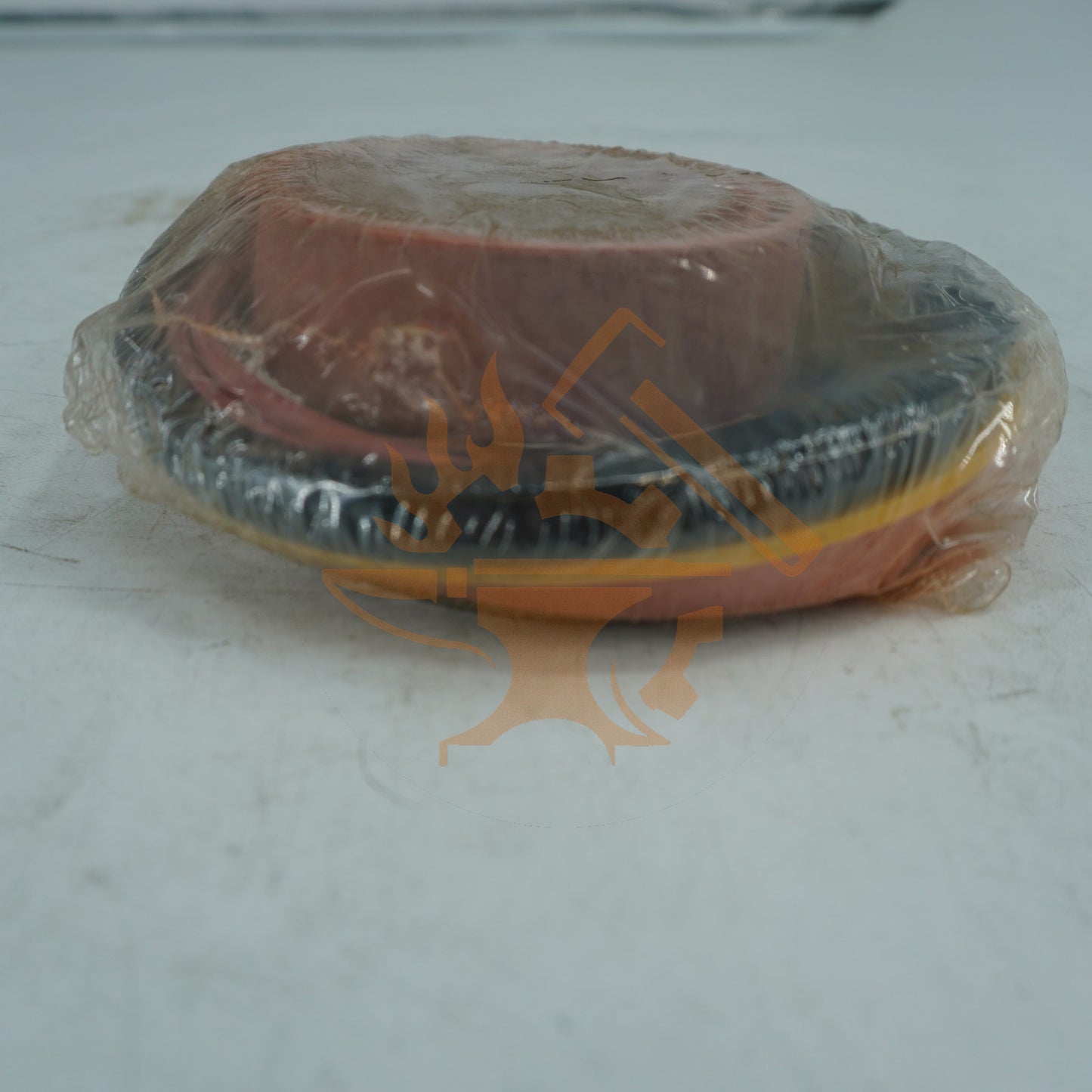 SEAL KIT FOR JLG 10730652