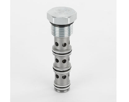 #12 FLOW DIVIDER/COMBINER GENIE OEM ORG 77989GT