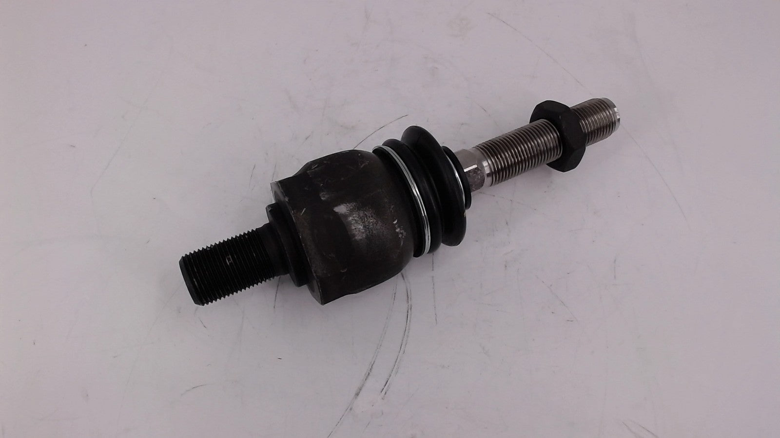 Ball Joint 112509A1 for CASE