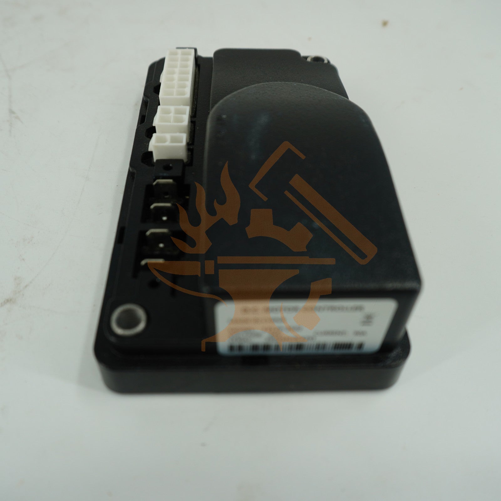 24V 90A Controller 1115-510004-00 for Big Joe Electric Pallet Truck Jack