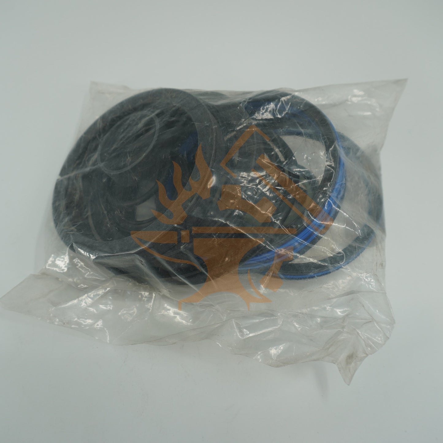 SEAL KIT FOR JLG 2902061
