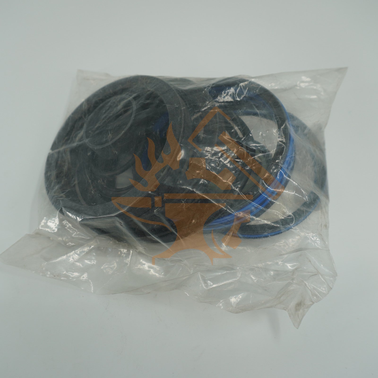 SEAL KIT FOR JLG 2902061