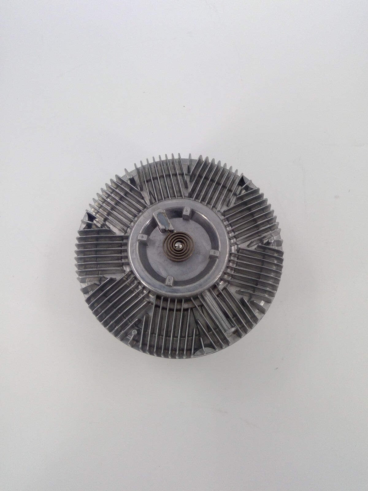 442985A1 Case IH Driver Assy