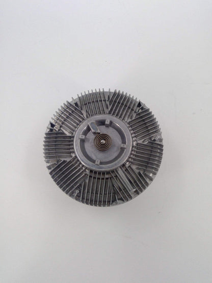 442985A1 Case IH Driver Assy