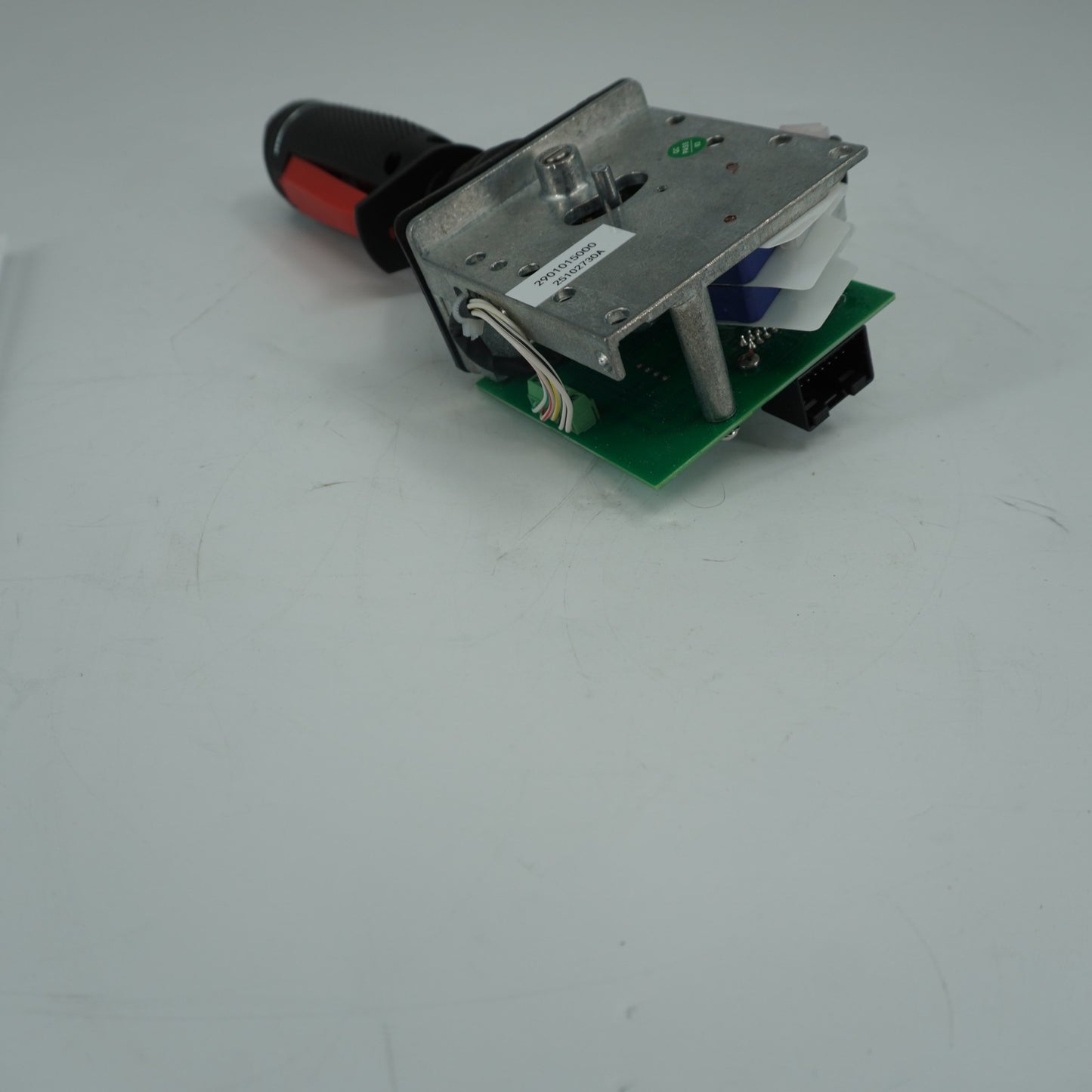 Joystick Controller 2901015000 for Haulotte Compact 12RTE Optimum 8 Compact 14