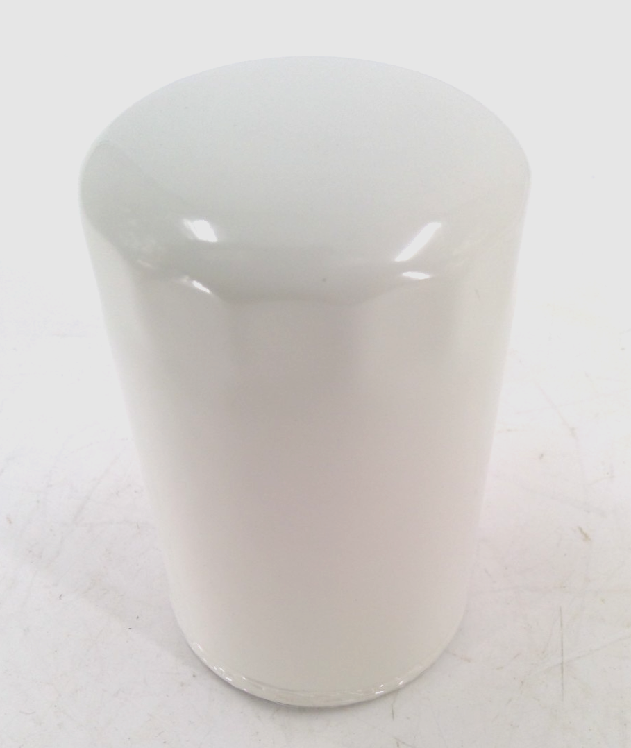 Oil Filter 723-0405 723P0405 for MTD Cub Cadet White Troy Bilt