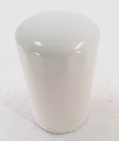 Oil Filter 723-0405 723P0405 for MTD Cub Cadet White Troy Bilt