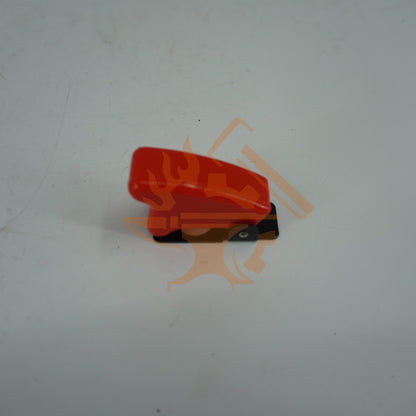 COVER, AUXILIARY POWER SWITCH GENIE ORG 13471GT
