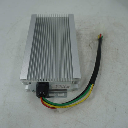 DC 48V Step Down to DC 12V 30A 360W Converter Voltage Regulator Reducer IP68