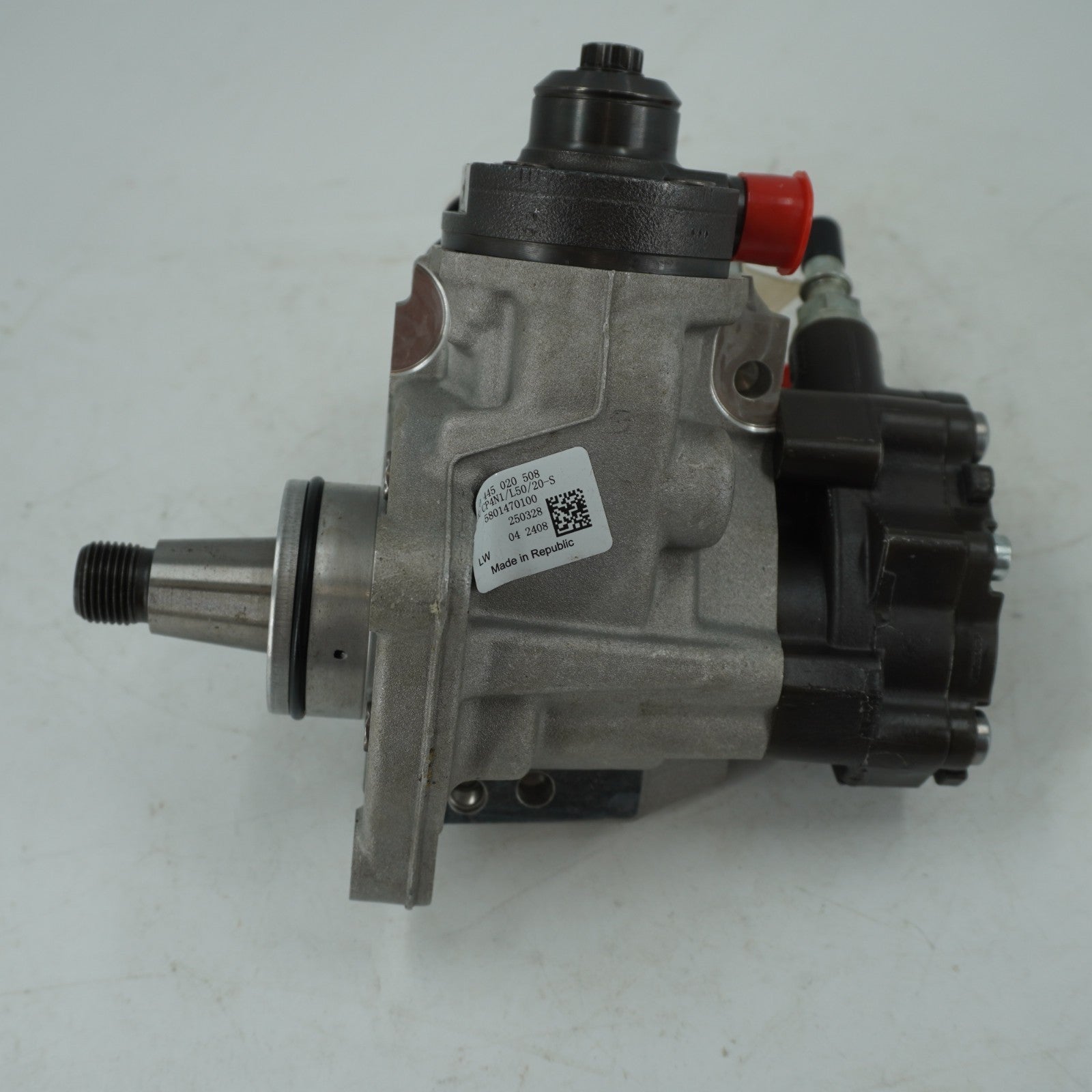 Image_0