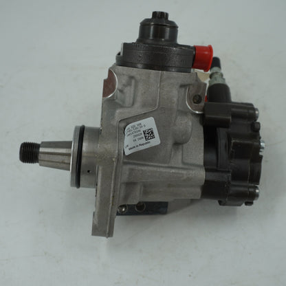 Image_0