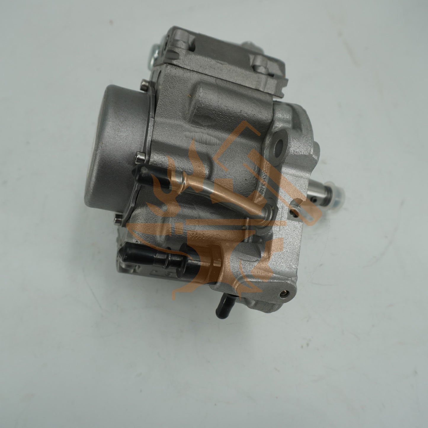 Fuel Injection Pump 400912-00219 for Doosan Daewoo Engine D18 D24 1.8L 2.6L