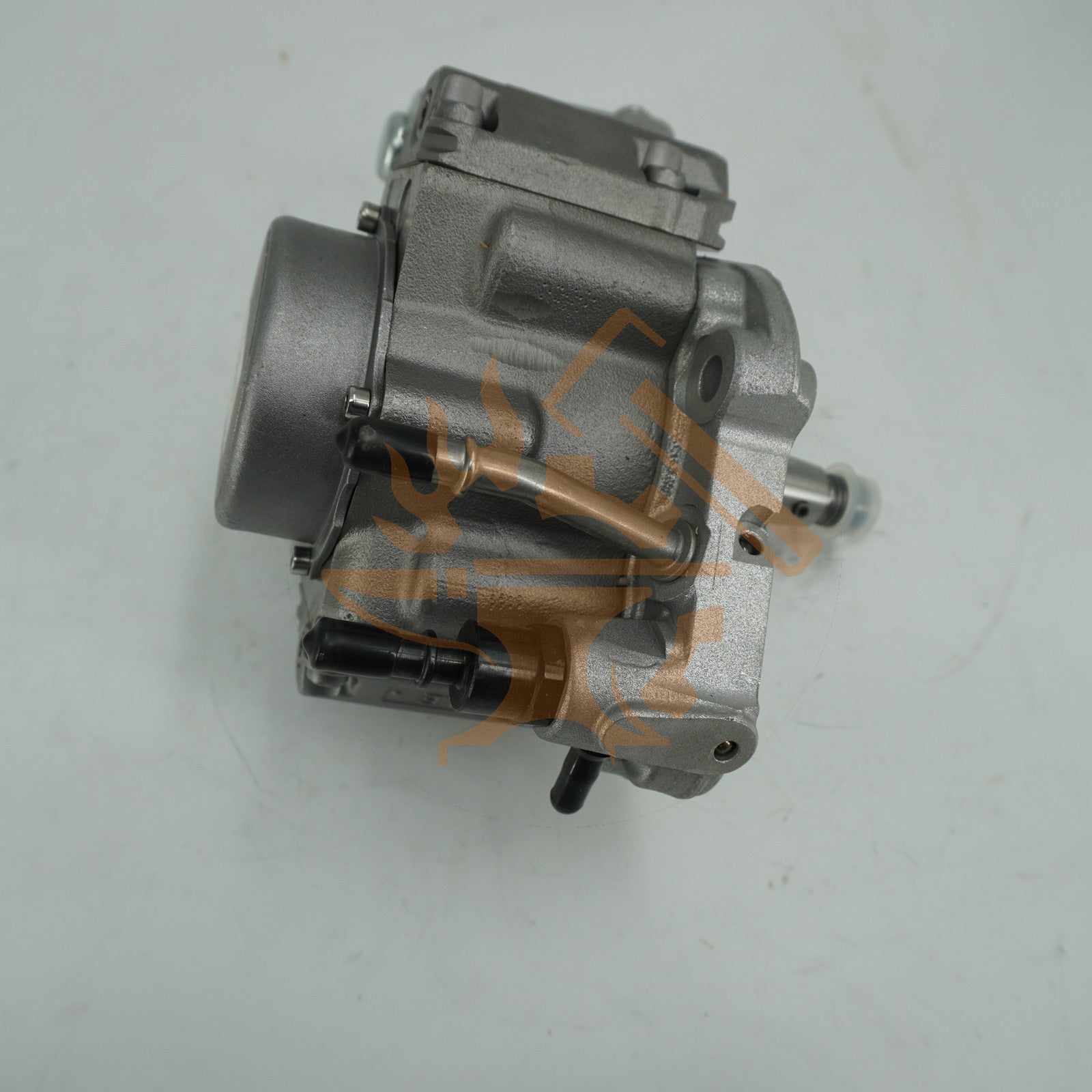 Fuel Injection Pump 400912-00219 for Doosan Daewoo Engine D18 D24 1.8L 2.6L