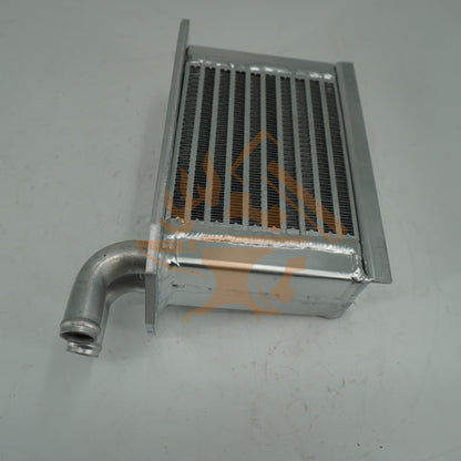 Turbo Intercooler 1240930 for Polaris RZR PRO XP 4 Turbo S Turbo XP