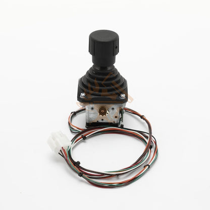 JOYSTICK JLG 1001178139