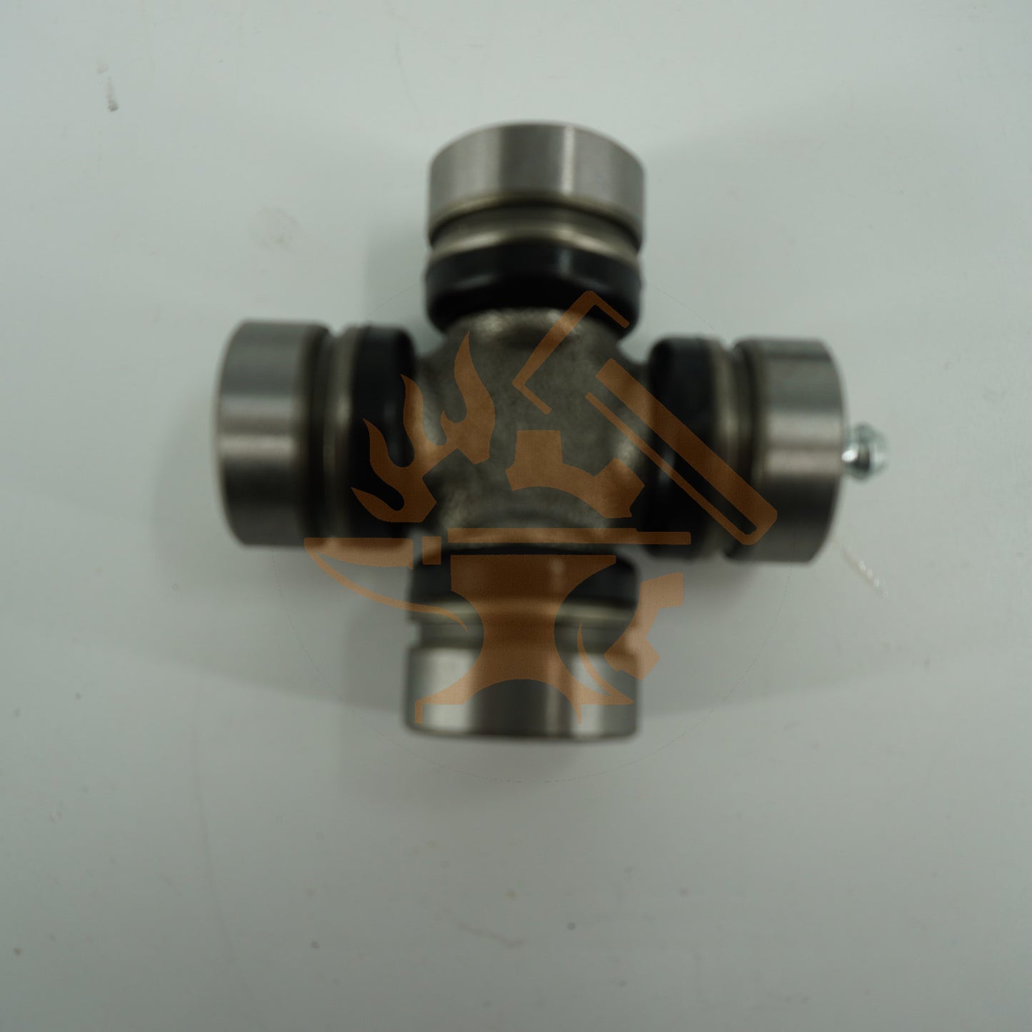 4PC REAR AXLE UNIVERSAL JOINT