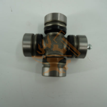 4PC REAR AXLE UNIVERSAL JOINT