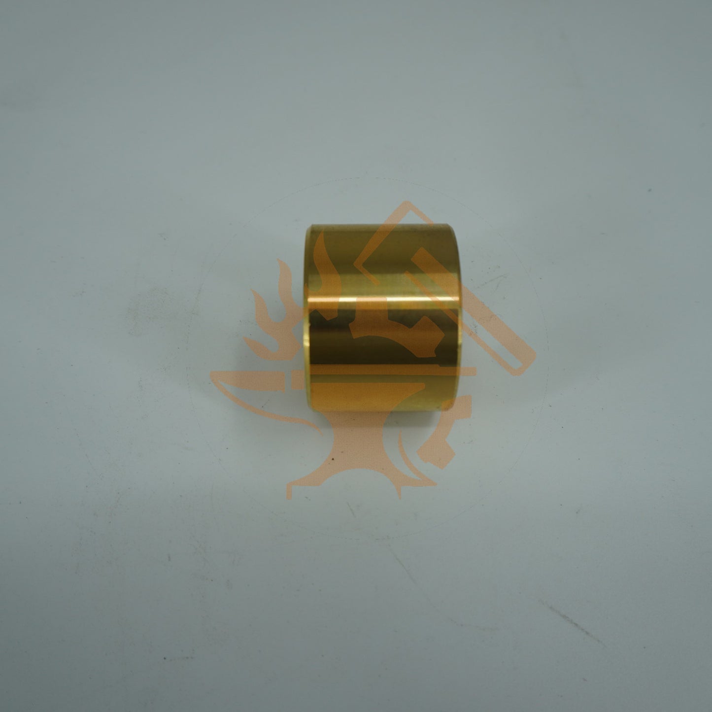 BRONZE BUSHING GENIE OEM ORG 54.0201.0089GT