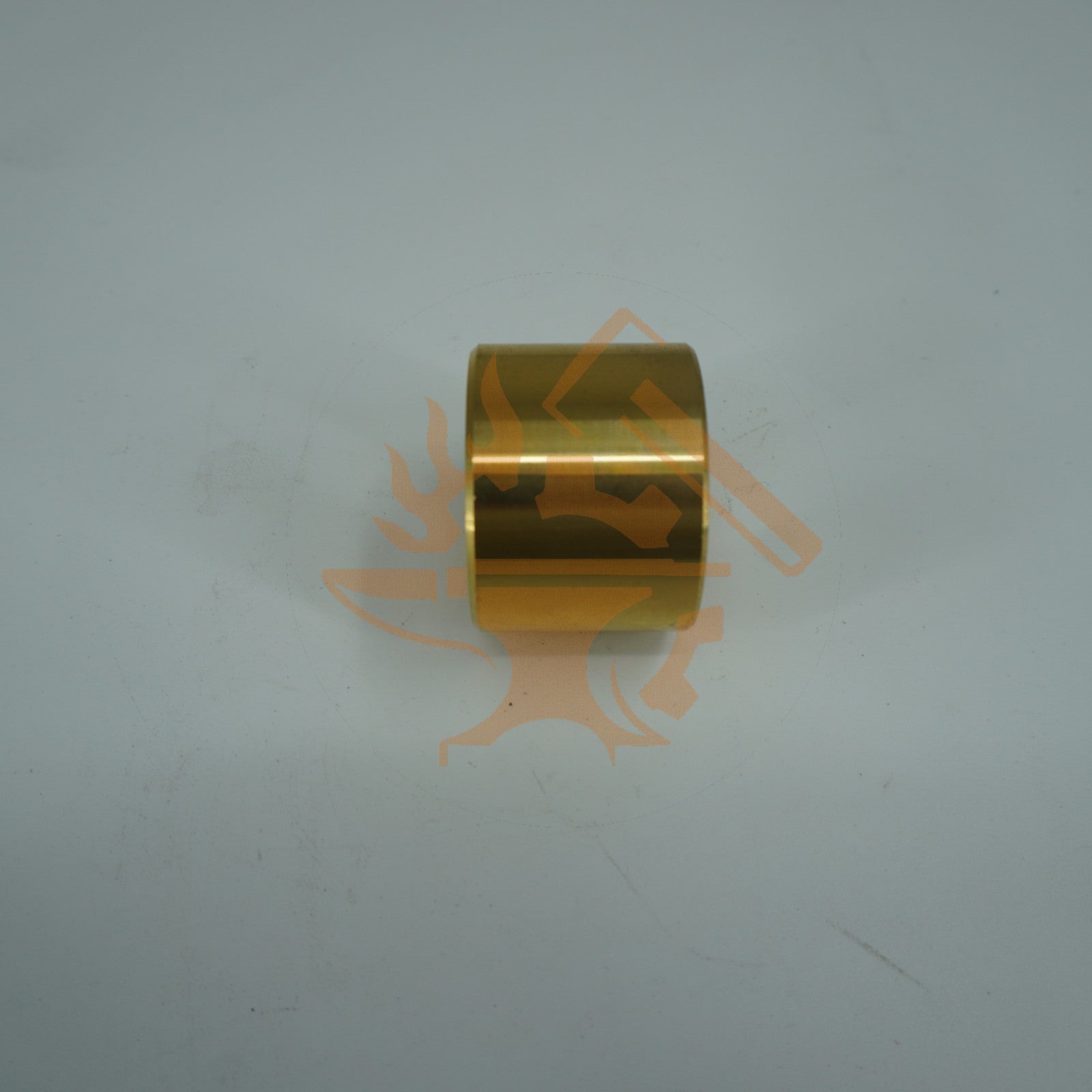 BRONZE BUSHING GENIE OEM ORG 54.0201.0089GT