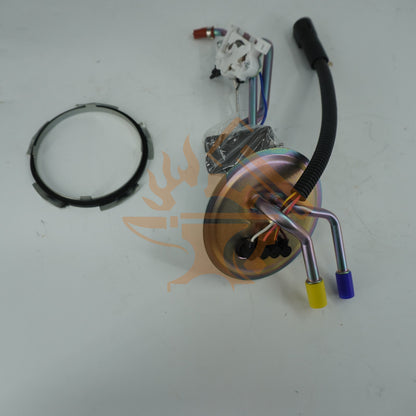 19 GALLON REAR TANK FUEL SENDING UNIT