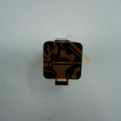 MICROSWITCH