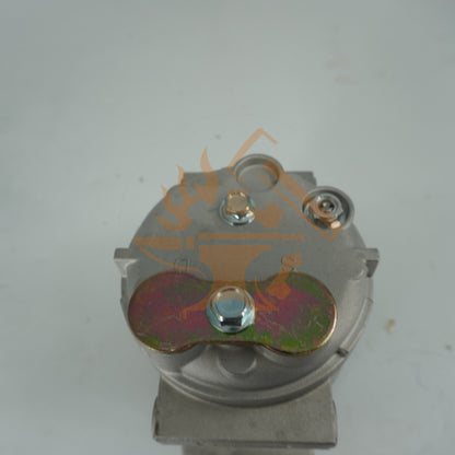12V A/C COMPRESSOR