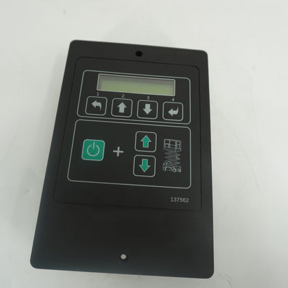 Control Box 137692GT for Genie Lift GS?1930 GS?2646 GS?3232 GS?1530 GS?4047