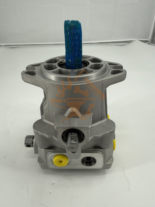 Hydro-Gear PG-1GNP-DY1X-XXXX Hydraulic Pump for Lawn-Boy Toro Exmark 103-1942