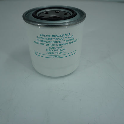 Fuel Filter 1J800-43170 1J800-43172 for Kubota D1803 V2403 Tractor L3301H L3302