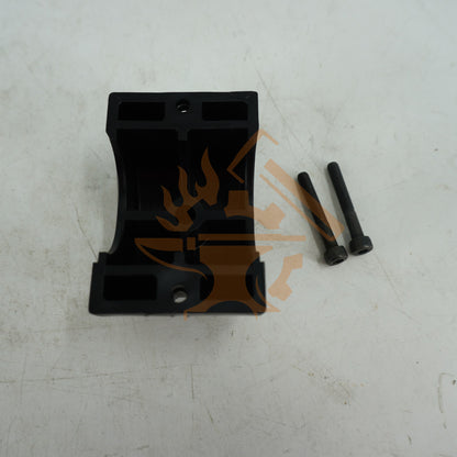 CLAMP KIT GENIE OEM ORG T109235GT