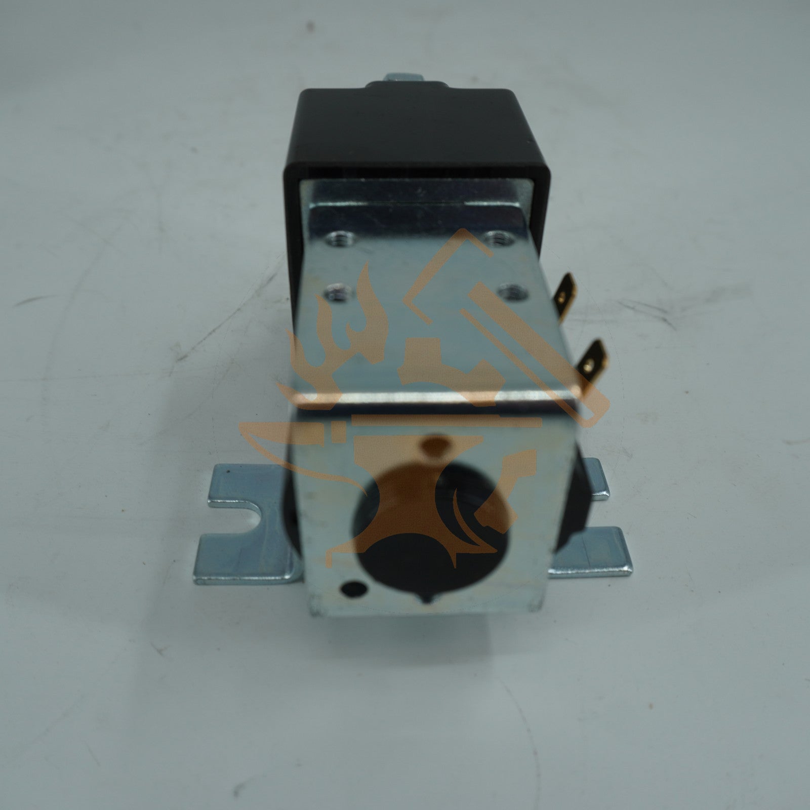 24V 180A DRIVE CONTACTOR