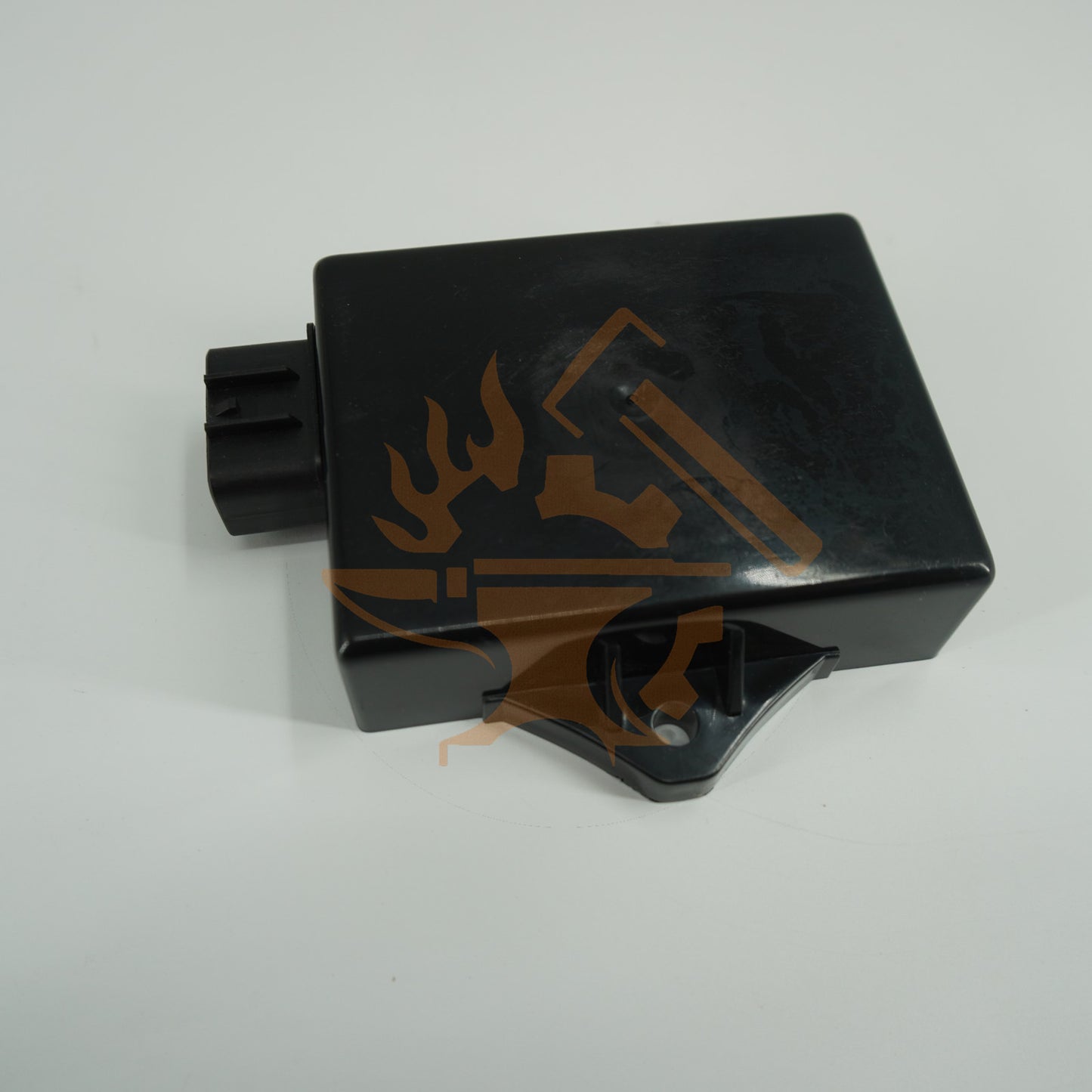 IGNITION MODULE