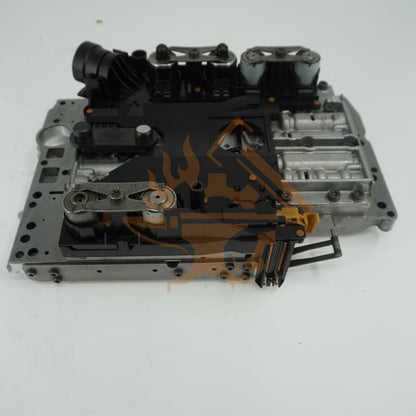 Transmission Conductor Plate TCU Valve Body Assy A2112770101 Mercedes-Benz C230