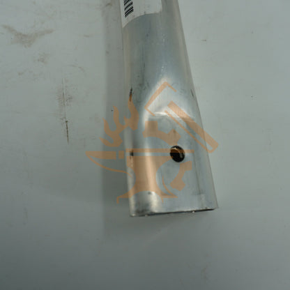 TUBE,SLIDING MIDRAIL,20.69 IN GENIE ORG 53819GT