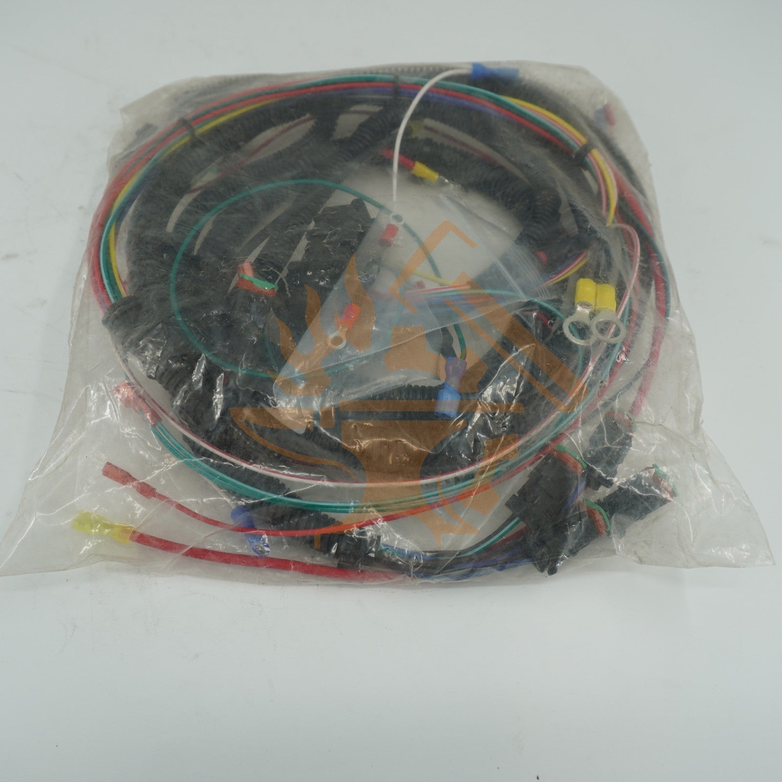 HARNESS,J1,GS84/90 GENIE ORG 104720GT